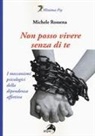 Michele Rossena - Non posso vivere senza di te. I meccanismi psicologici della dipendenza affettiva