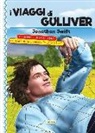 Jonathan Swift - I viaggi di Gulliver. Ediz. con schede di comprensione