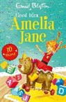 Enid Blyton, Blyton Enid - Good Idea Amelia Jane