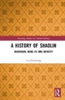 Lu Zhouxiang, Lu (National University of Ireland Mayn Zhouxiang, Lu (National University of Ireland Maynooth Zhouxiang, Zhouxiang Lu - History of Shaolin