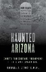 Charles A Stansfield, Charles A. Stansfield, Charles A. Jr. Stansfield, Stansfield Charles A. - Haunted Arizona