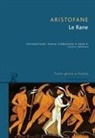 Aristofane - Rane