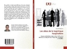 Jaouad El Kaissouni - Les aléas de la logistique hospitalière