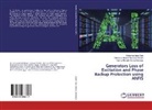 Mohame Abdel Aziz, Mohamed Abdel Aziz, Fahmy Metwally Ahmed Bendary, Mohamed Ahmed Moustafa Hassan - Generators Loss of Excitation and Phase Backup Protection using ANFIS