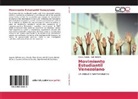 Luís Bellorín, Césa Zabala, César Zabala - Movimiento Estudiantil Venezolano