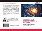 Daniela Alejandra Goga - Comienzo de la existencia de la persona humana en las THRA