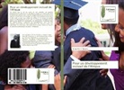Serge Kevin Biyoghe - Pour un développement inclusif de l'Afrique