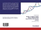 Husam Hadi Hussein - Study of ATM & Chek2 Genes SNPS & Their Association with Breast Cancer