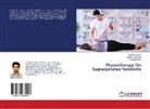 Abdulla Al Shehri, Abdullah Al Shehri, Shabana Khan, Sharic Shamsi, Sharick Shamsi - Physiotherapy On Supraspinatus Tendinitis