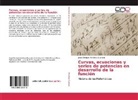 Jorge Enrique Mendoza Guzmán - Curvas, ecuaciones y series de potencias en desarrollo de la función