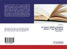 Ntede Désiré - La Leçon Vitale présente Livre 2 " Les Dernières Larmes "
