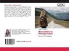 Zygmary Turowiecki - Buscando la Prosperidad