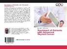 José Manuel Gómez Sáez - Treatment of Patients with Advanced Thyroid Cancer