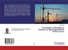 Miraji Godfrey - The Impact of Budgetary Control on the Organization Performance