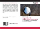 Karla Rosa Rivas Ruiz - Capacidad de Depuración Bacteriana