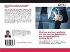 David Torres - Motivo de los cambios en los costos laborales en Latinoamérica (2009-2016)