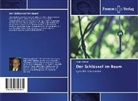 Rainer Madsen - Der Schlüssel im Baum