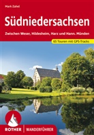 Mark Zahel - Südniedersachsen