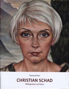Thomas Richter, Thomas (Dr. Richter, Thomas (Dr.) Richter, Christian Schad, Stad Aschaffenburg, Stadt Aschaffenburg... - Christian Schad