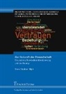Stev Stiehler, Steve Stiehler - Zur Zukunft der Freundschaft