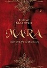 Tommy Krappweis - Mara und der Feuerbringer
