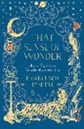 Francesco Dimitri - That Sense of Wonder