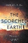 Rachael Blok - Scorched Earth
