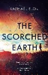 Rachael Blok, Blok Rachael Blok - The Scorched Earth