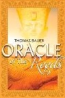 Thomas Bauer - Oracle of the Reeds: Volume 1