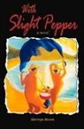 Sherwyn Besson - With Slight Pepper: Volume 1