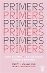 Lewis Buxton, Amelia Loulli, Victoria Richards, Jane Commane, Kim Moore - Primers
