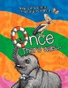 Clara Jo Bailey, Bryan S. Welborn - Once There Was...: Volume 1