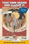 Howard Ziehm - Take Your Shame and Shove It: We Ain't in the Garden of Eden No More Volume 1