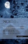 William Shakespeare, Philip Edwards, Philip (University of Liverpool) Edwards, Heather Hirschfeld, Heather (University of Tennessee) Hirschfeld, Hirschfeld Heather - Hamlet