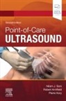 Robert Arntfield, Robert (Associate Professor of Medicine Arntfield, Arntfield Robert, Pierre Kory, Pierre Daniel Kory, Kory Pierre... - Point of Care Ultrasound