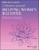 SS Covington, Stephanie S Covington, Stephanie S. Covington, Stephanie S. (University of Southern Ca Covington, Stephanie S. (University of Southern California; San Diego State University; California School of Professional Psychology) Covington, Covington Stephanie S. - Woman''s Journal