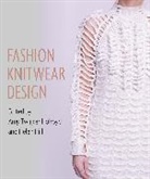 Diamond Kandy, Helen Hill, Amy Twigger Holroyd, Amy Twigger, Amy Twigger Holroyd - Fashion Knitwear Design