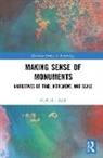 Kolb, Michael J. Kolb, Michael J. (Metropolitan State University of Kolb, Michael J. (Metropolitan State University of Denver Kolb - Making Sense of Monuments