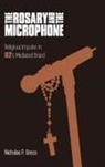 Nicholas P Greco, Nicholas P. Greco, GRECO NICHOLAS - The Rosary and the Microphone