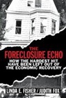 Linda E Fisher, Linda E. Fisher, Linda E. Fox Fisher, Judith Fox, Fox Judith - Foreclosure Echo