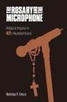 Nicholas P Greco, Nicholas P. Greco, GRECO NICHOLAS - The Rosary and the Microphone