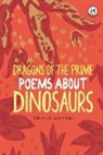 Emma Dai'An Wright, Richard O'Brien - Dragons of the Prime