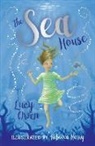Lucy Owen - The Sea House