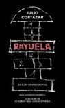Julio Cortazar, Julio Cortázar - Rayuela. Edición conmemorativa / Hopscotch. Commemorative Edition