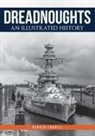 Gerald Toghill - Dreadnoughts