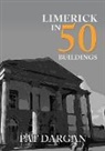 Pat Dargan - Limerick in 50 Buildings