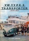 Richard Copping - VW Type 2 Transporter