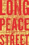 Jonathan Chatwin - Long Peace Street
