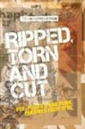 Subcultures Network, Keith Gildart, Anna Gough-Yates, Sian Lincoln, Subcultures Network - Ripped, Torn and Cut