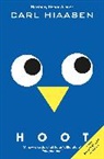 Carl Hiaasen, Hiaasen Carl - Hoot